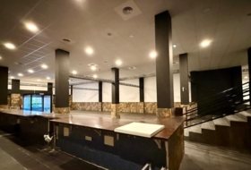 Foto 11