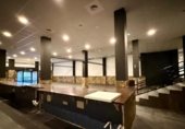 754m² locaux commerciaux pour vente à Torrevieja, Calle Ramón y Cajal photo
