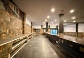754m² locaux commerciaux pour vente à Torrevieja, Calle Ramón y Cajal photo