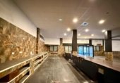 754m² locaux commerciaux pour vente à Torrevieja, Calle Ramón y Cajal photo
