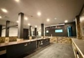 754m² locaux commerciaux pour vente à Torrevieja, Calle Ramón y Cajal photo