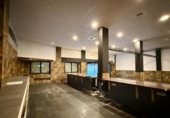 754m² locaux commerciaux pour vente à Torrevieja, Calle Ramón y Cajal photo