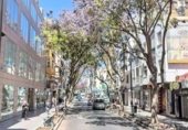 Edificio en venta con 149m² en Fuengirola, Calle Casares foto