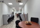 69m² bureaux pour vente à Bilbao, photo