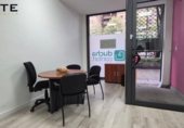 69m² bureaux pour vente à Bilbao, photo