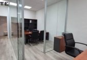 69m² bureaux pour vente à Bilbao, photo