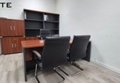69m² bureaux pour vente à Bilbao, photo