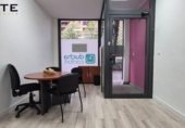 69m² bureaux pour vente à Bilbao, photo