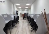 69m² bureaux pour vente à Bilbao, photo
