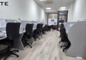69m² bureaux pour vente à Bilbao, photo