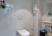 69m² bureaux pour vente à Bilbao, photo