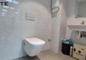 69m² bureaux pour vente à Bilbao, photo