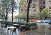 69m² bureaux pour vente à Bilbao, photo