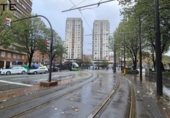 69m² bureaux pour vente à Bilbao, photo