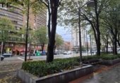 69m² bureaux pour vente à Bilbao, photo