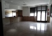 Local comercial
en venda
amb 105m² a Elx, Calle Joan Fuster foto