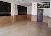 Local comercial
en venda
amb 105m² a Elx, Calle Joan Fuster foto