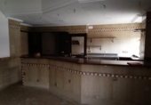 Local comercial
en venda
amb 105m² a Elx, Calle Joan Fuster foto