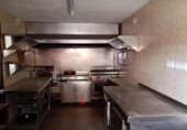 Local comercial
en venda
amb 105m² a Elx, Calle Joan Fuster foto