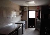 Local comercial
en venda
amb 105m² a Elx, Calle Joan Fuster foto