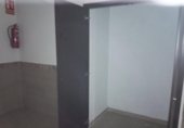 Local comercial
en venda
amb 105m² a Elx, Calle Joan Fuster foto