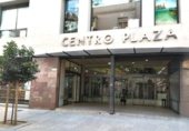 Local comercial
en venda amb llogaters
amb 100m² a Chiclana de la Frontera, Calle Arroyuelo foto