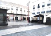 Local comercial
en venda amb llogaters
amb 100m² a Chiclana de la Frontera, Calle Arroyuelo foto