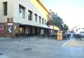 Local comercial
en venda amb llogaters
amb 100m² a Chiclana de la Frontera, Calle Arroyuelo foto