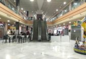 Local comercial
en venda amb llogaters
amb 100m² a Chiclana de la Frontera, Calle Arroyuelo foto