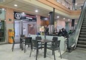 Local comercial
en venda amb llogaters
amb 100m² a Chiclana de la Frontera, Calle Arroyuelo foto