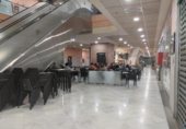 Local comercial
en venda amb llogaters
amb 100m² a Chiclana de la Frontera, Calle Arroyuelo foto