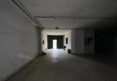 3826m² warehouse industrial for sale in Zaragoza, Calle Lagos de Millares photo