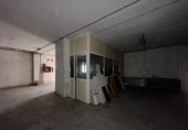 3826m² warehouse industrial for sale in Zaragoza, Calle Lagos de Millares photo