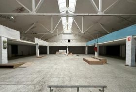 Foto 7