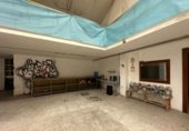 3826m² warehouse industrial for sale in Zaragoza, Calle Lagos de Millares photo