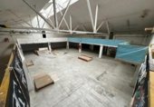 3826m² warehouse industrial for sale in Zaragoza, Calle Lagos de Millares photo