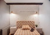 Local comercial en venta con 179m² en Barcelona, en la zona de Barri Gòtic, Carrer dels Còdols foto