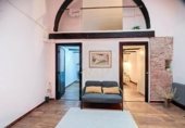 Local comercial en venta con 179m² en Barcelona, en la zona de Barri Gòtic, Carrer dels Còdols foto