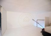 Local comercial en venta con 179m² en Barcelona, en la zona de Barri Gòtic, Carrer dels Còdols foto