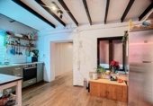 Local comercial en venta con 179m² en Barcelona, en la zona de Barri Gòtic, Carrer dels Còdols foto