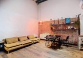 Local comercial en venta con 179m² en Barcelona, en la zona de Barri Gòtic, Carrer dels Còdols foto