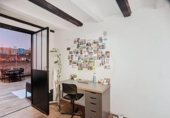 Local comercial en venta con 179m² en Barcelona, en la zona de Barri Gòtic, Carrer dels Còdols foto