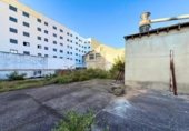 Nave Industrial en venta con 1538m² en Carcagente foto
