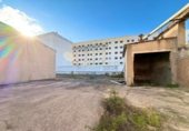 Nave Industrial en venta con 1538m² en Carcagente foto