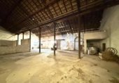 Nave Industrial en venta con 1538m² en Carcagente foto