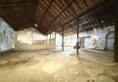 Nave Industrial en venta con 1538m² en Carcagente foto
