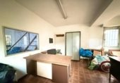 Nave Industrial en venta con 1538m² en Carcagente foto