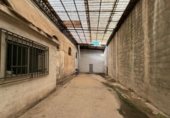 Nave Industrial en venta con 1538m² en Carcagente foto