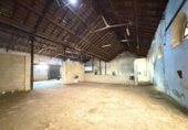 Nave Industrial en venta con 1538m² en Carcagente foto