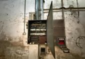 Nave Industrial en venta con 1538m² en Carcagente foto